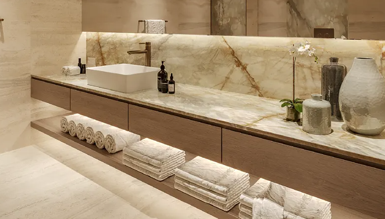 Студия в Дубае, ОАЭ, 37.59 м² - фото 4