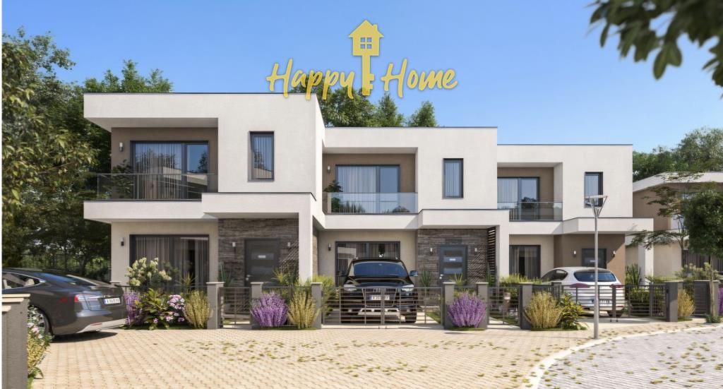 Коттедж в Поморие, Болгария, 122.45 м² - фото 5