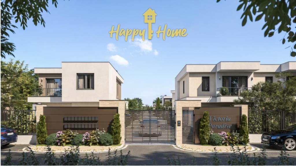 Коттедж в Поморие, Болгария, 122.45 м² - фото 9