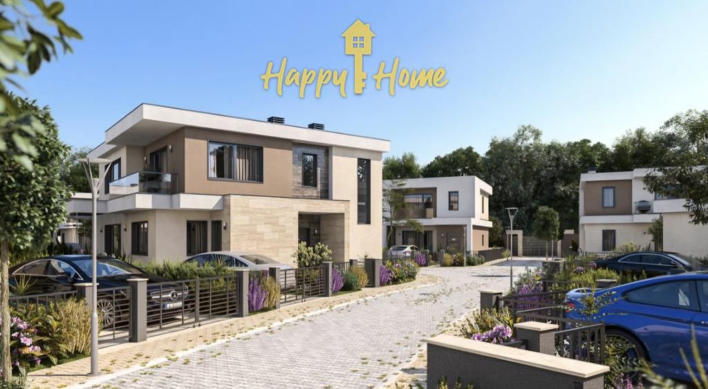 Коттедж в Поморие, Болгария, 153.16 м² - фото 8