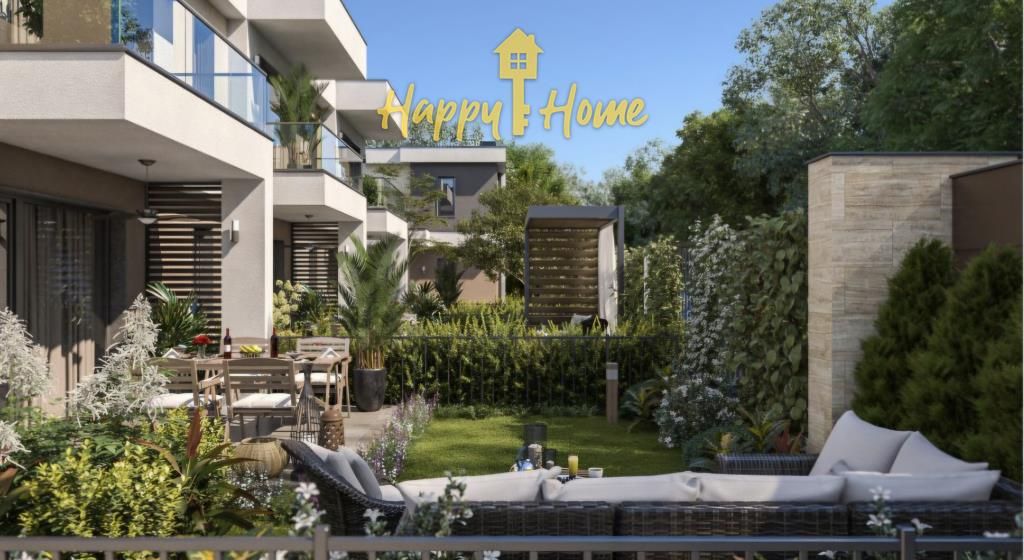 Коттедж в Поморие, Болгария, 217.76 м² - фото 4