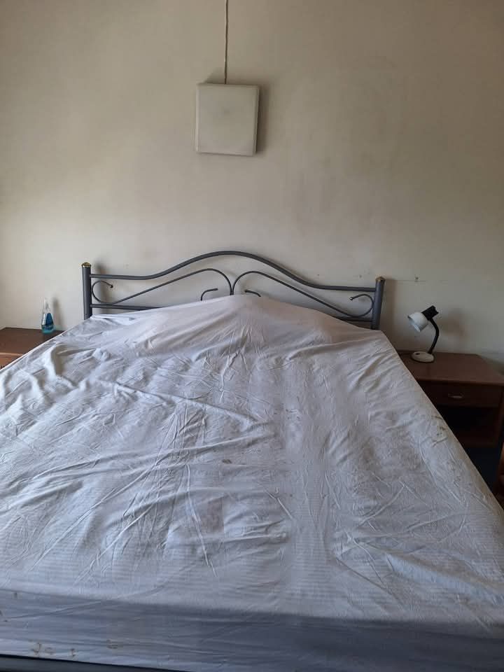 Студия в Паттайе, Таиланд, 28 м² - фото 7