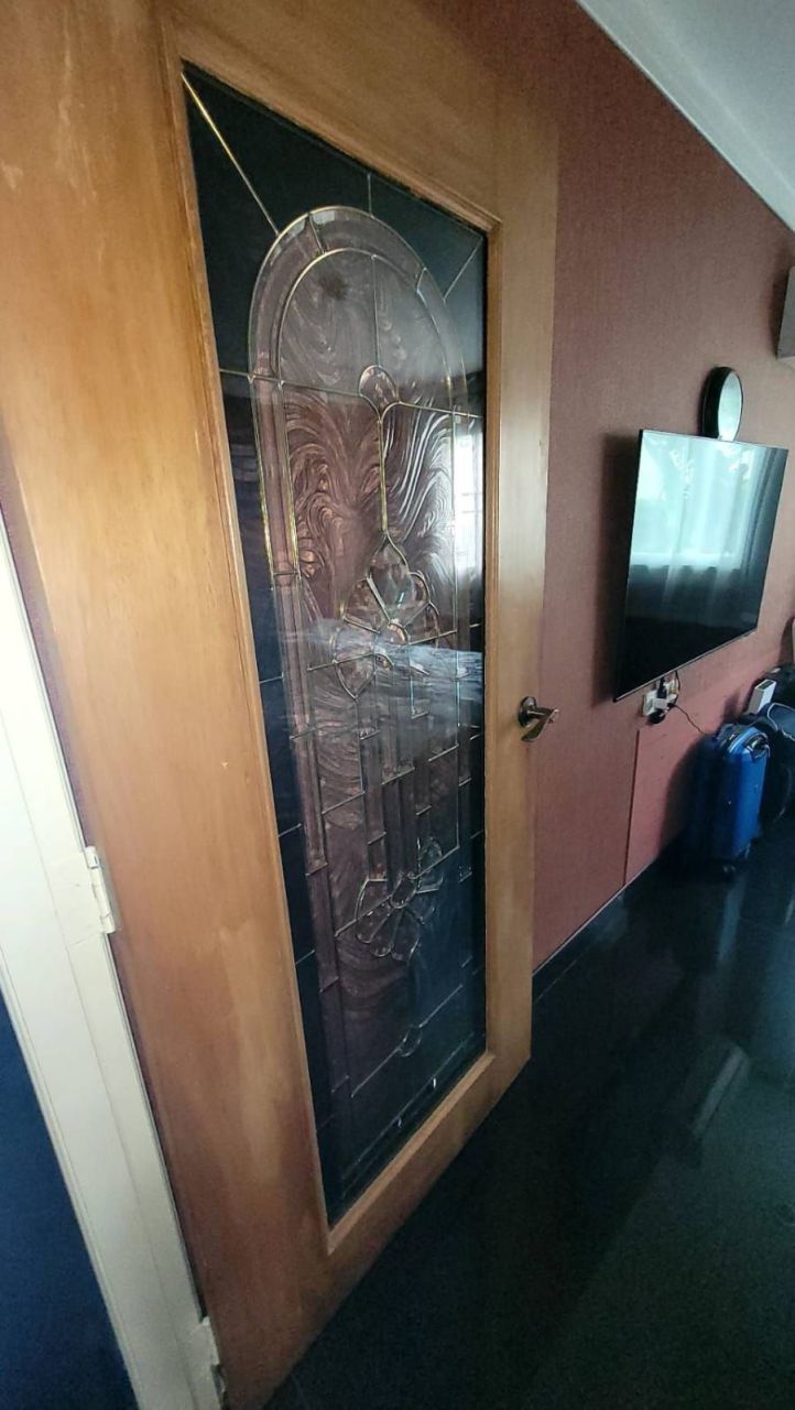 Квартира в Паттайе, Таиланд, 36 м² - фото 11