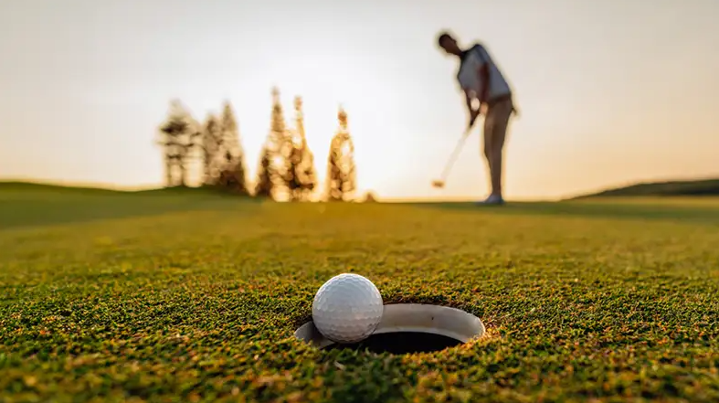 Апартаменты в Дубае, ОАЭ, 58.43 м² - фото 9