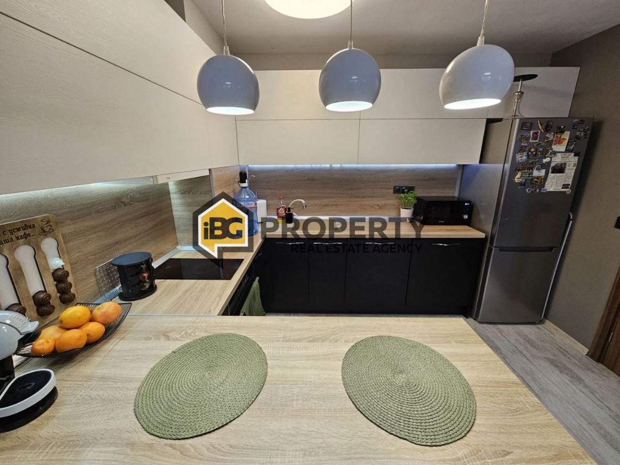 Квартира в Варне, Болгария, 73 м² - фото 5