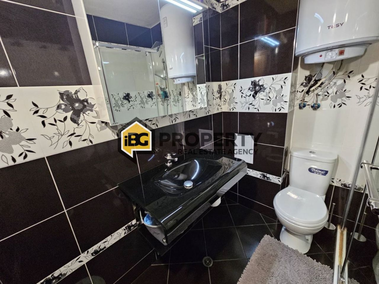 Квартира в Варне, Болгария, 73 м² - фото 14