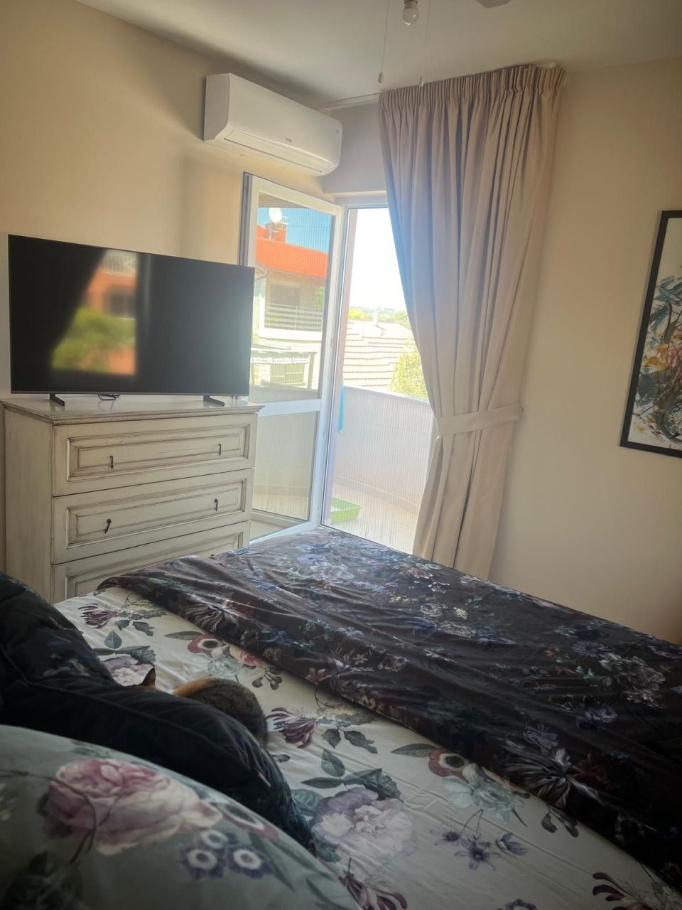 Квартира в Медулине, Хорватия, 90 м² - фото 7