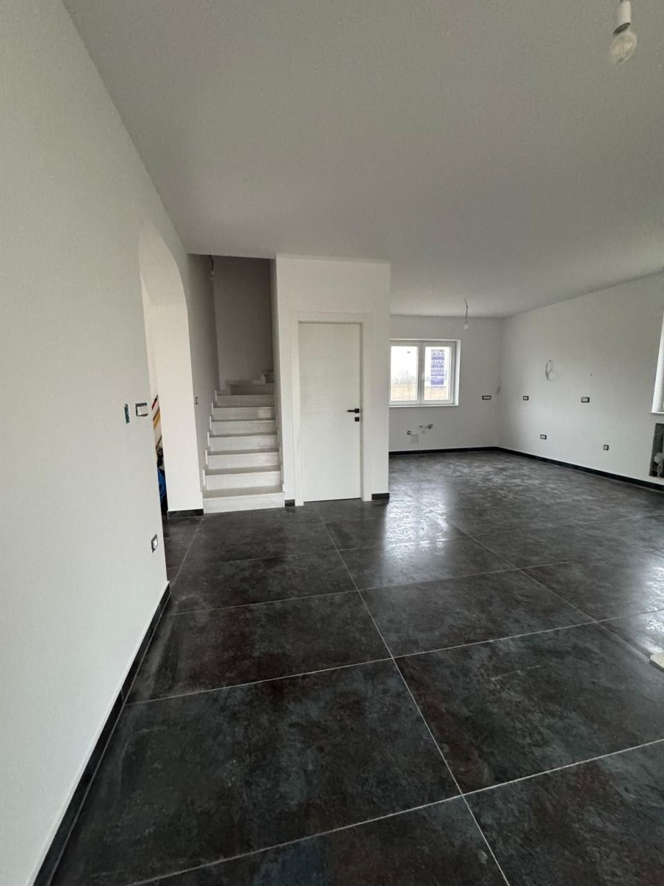 Дом Istria, Barbariga, Хорватия, 160 м² - фото 8