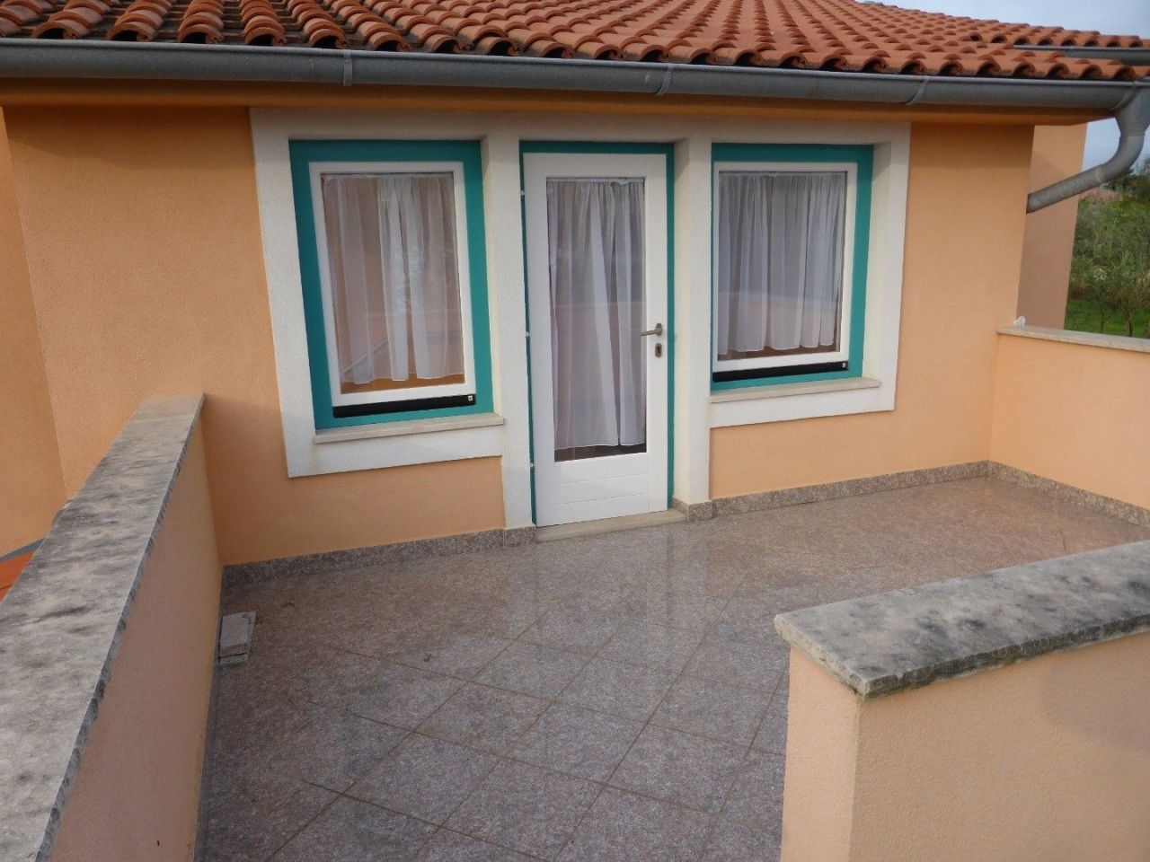 Дом Istria, Krnica, Хорватия, 120 м² - фото 9