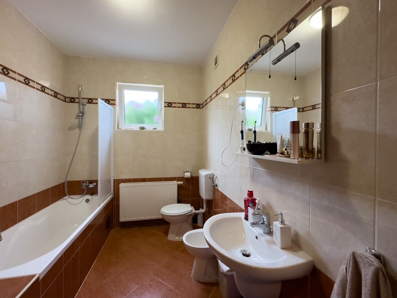 Квартира в Пуле, Хорватия, 88 м² - фото 9