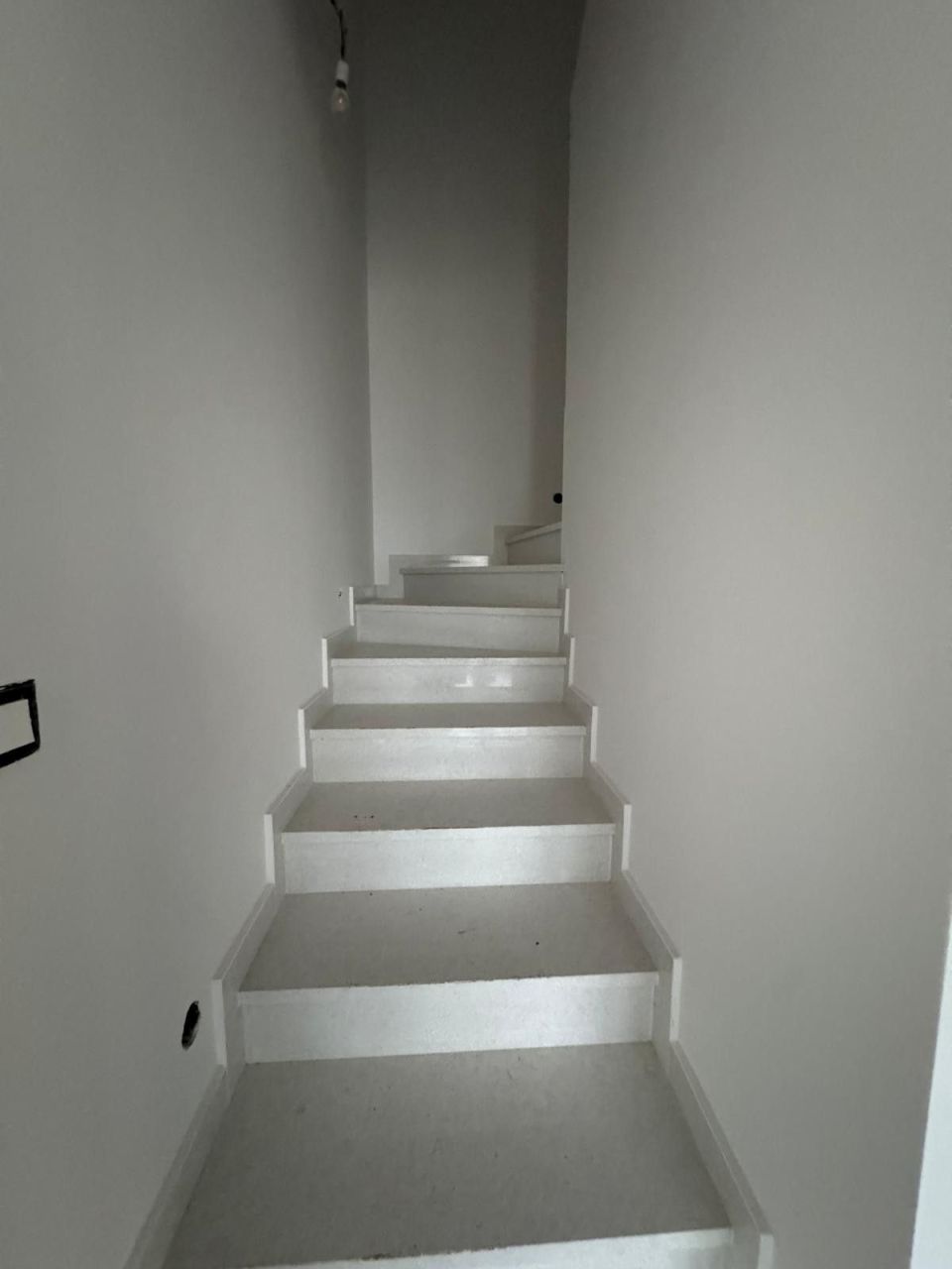 Дом Istria, Barbariga, Хорватия, 160 м² - фото 10