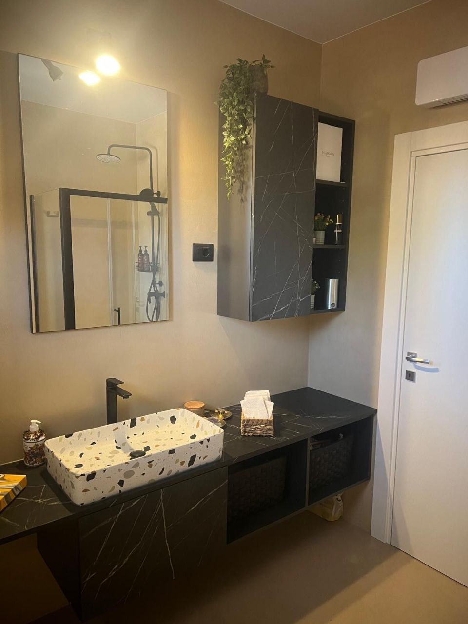 Квартира в Медулине, Хорватия, 90 м² - фото 11