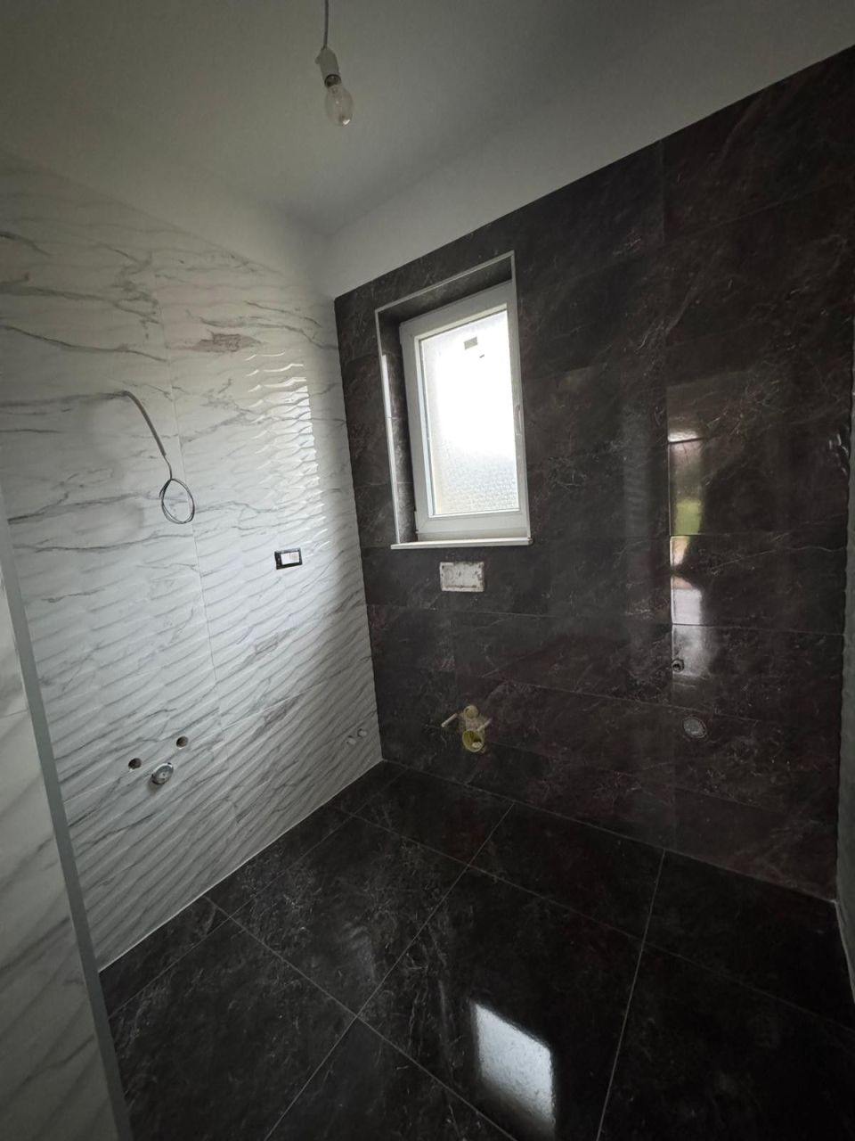 Дом Istria, Barbariga, Хорватия, 160 м² - фото 12