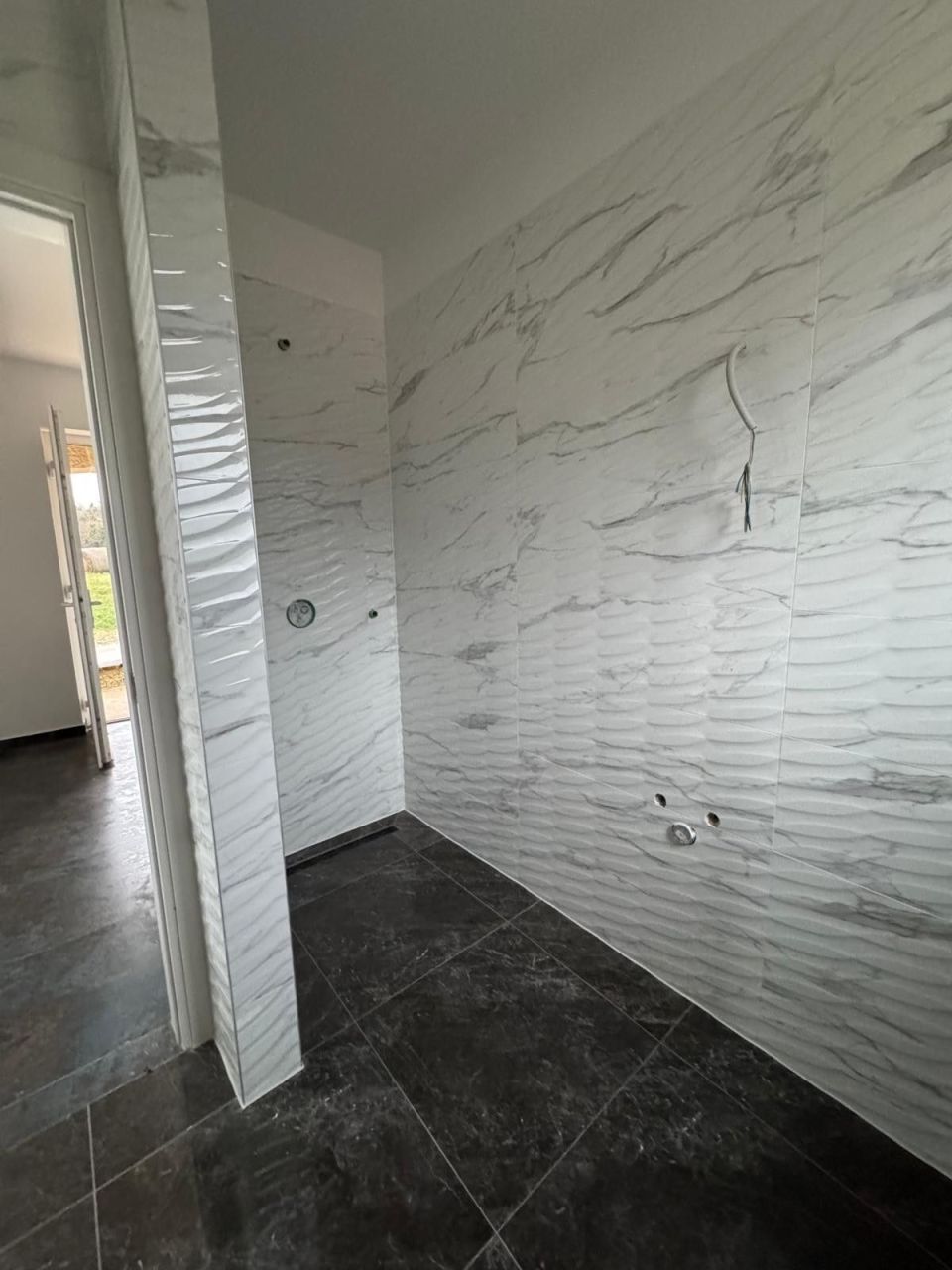 Дом Istria, Barbariga, Хорватия, 160 м² - фото 13