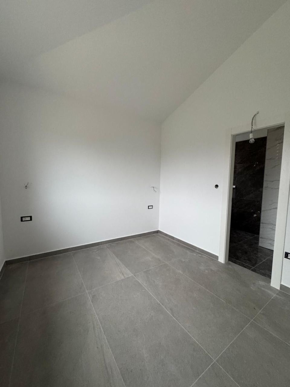 Дом Istria, Barbariga, Хорватия, 160 м² - фото 15