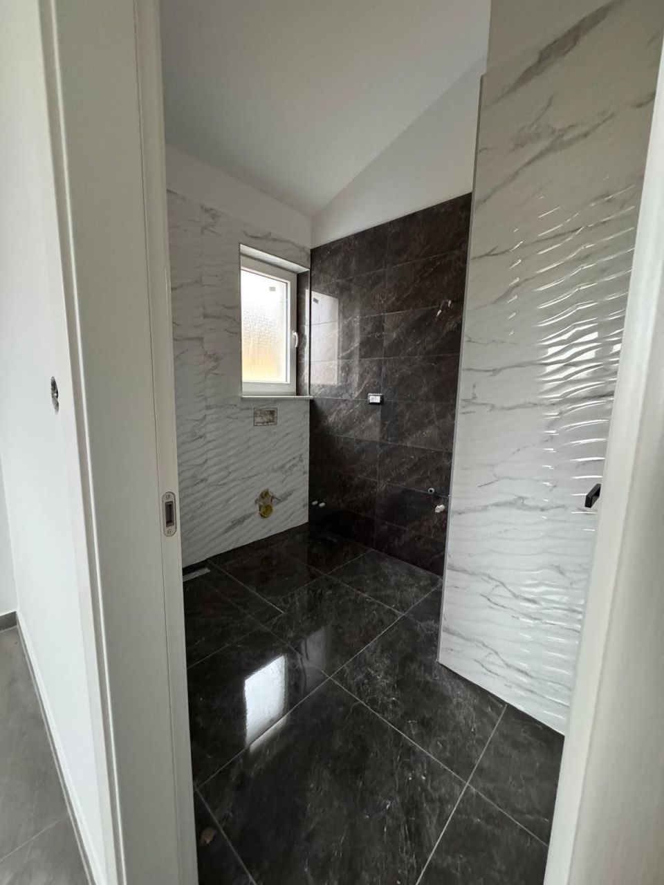 Дом Istria, Barbariga, Хорватия, 160 м² - фото 16