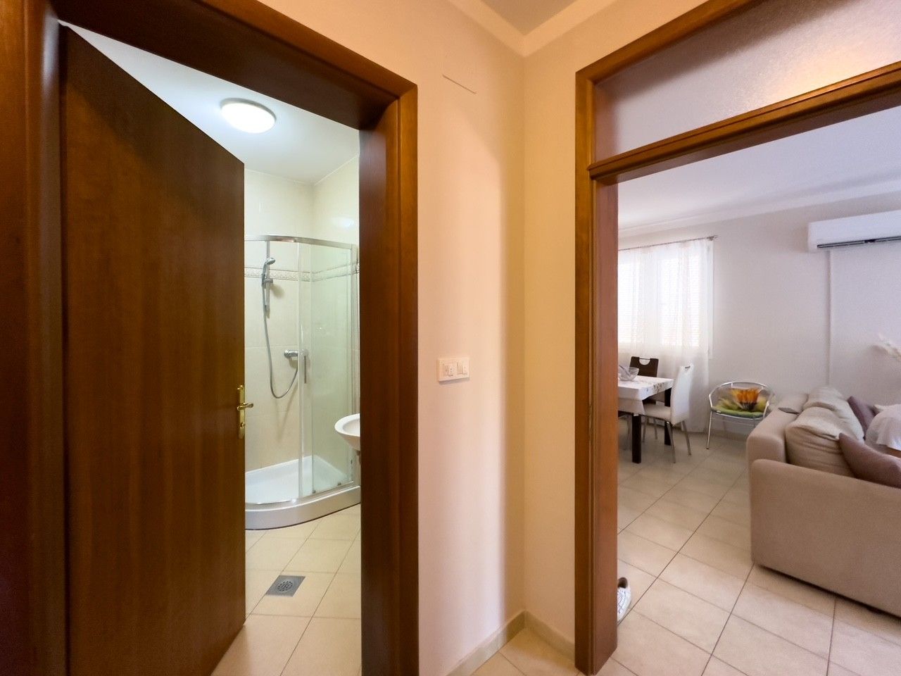 Квартира в Пуле, Хорватия, 88 м² - фото 16