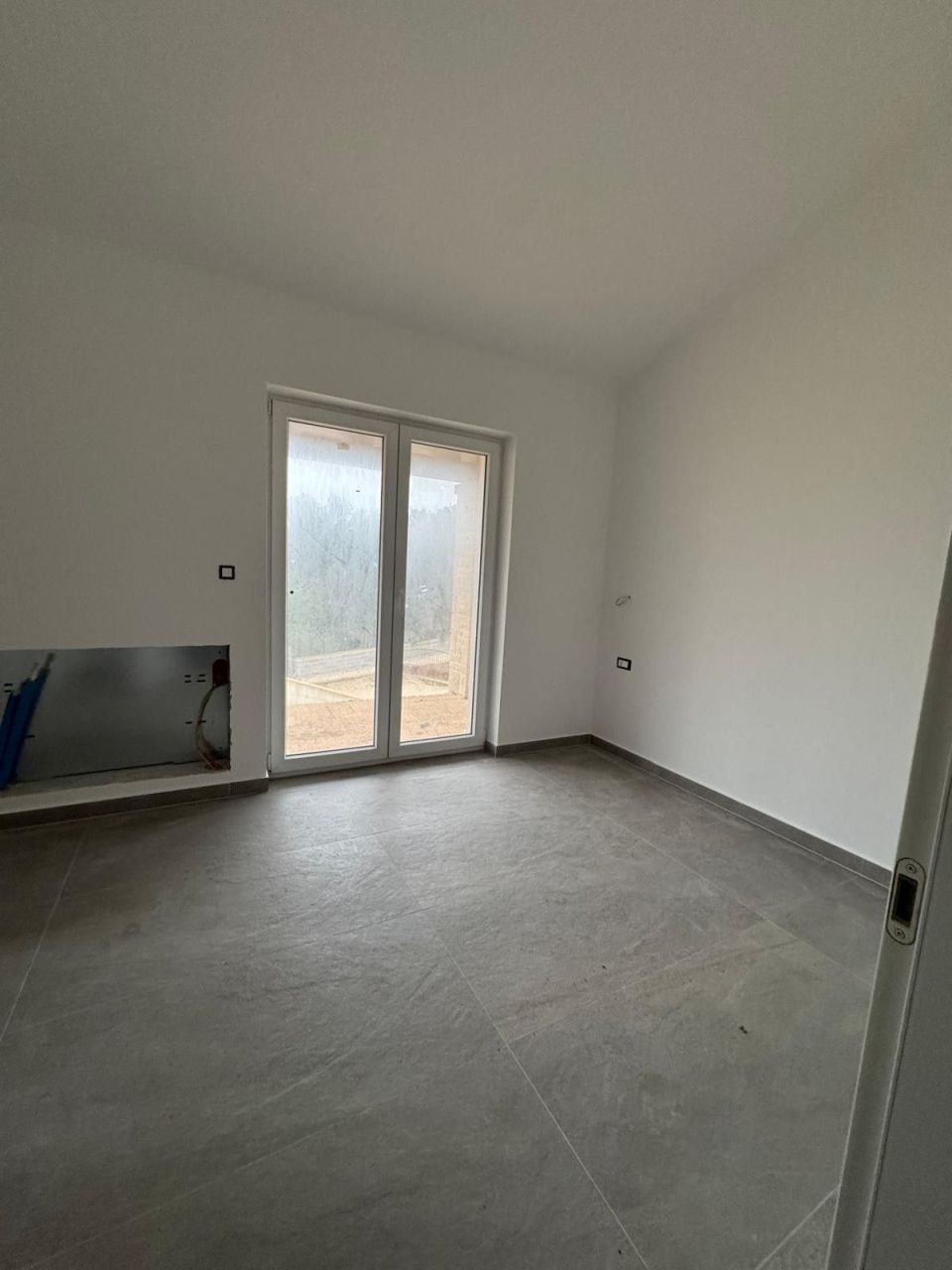 Дом Istria, Barbariga, Хорватия, 160 м² - фото 17