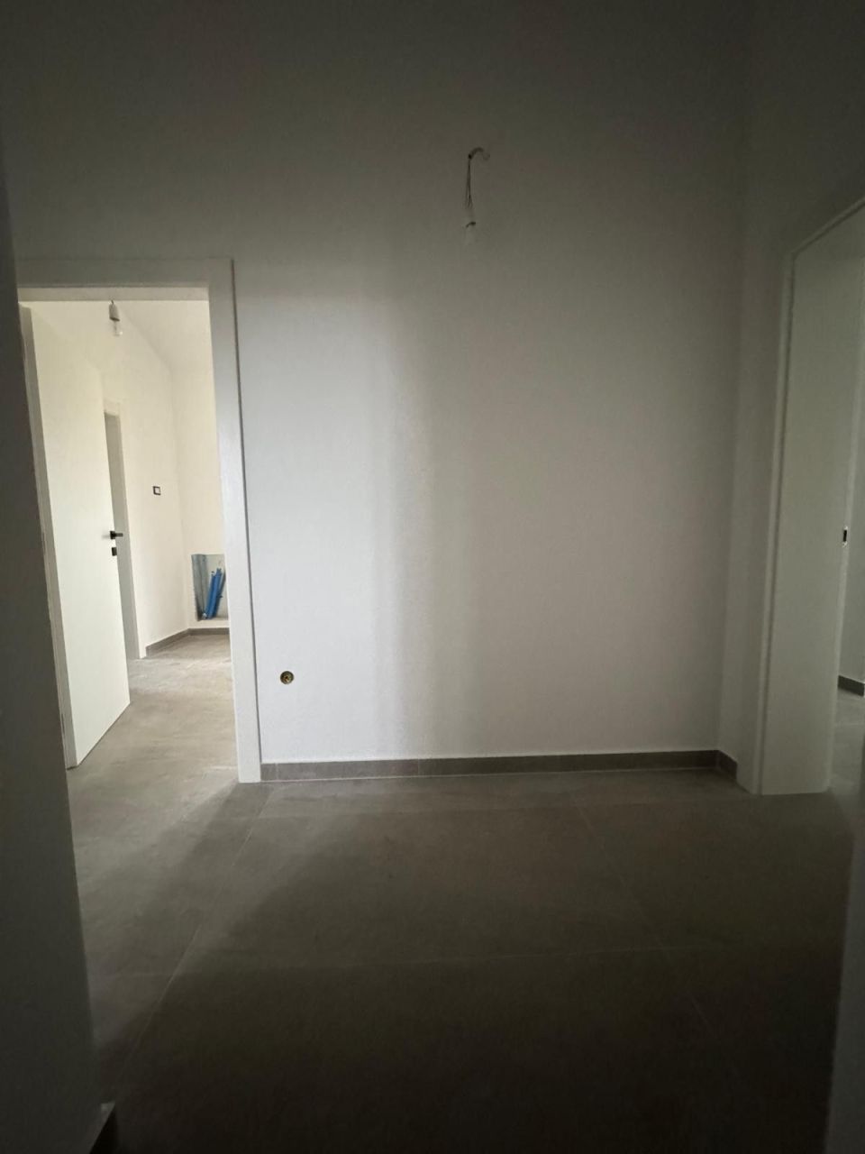 Дом Istria, Barbariga, Хорватия, 160 м² - фото 18