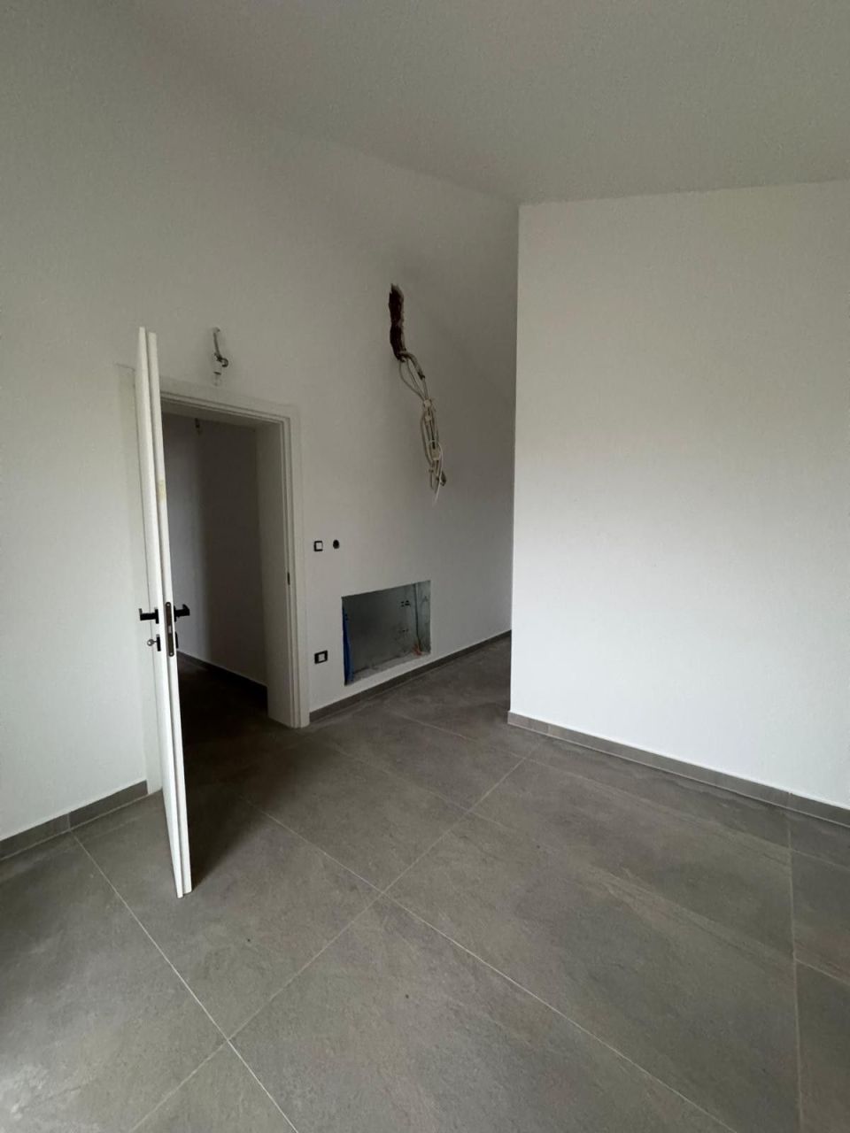 Дом Istria, Barbariga, Хорватия, 160 м² - фото 19