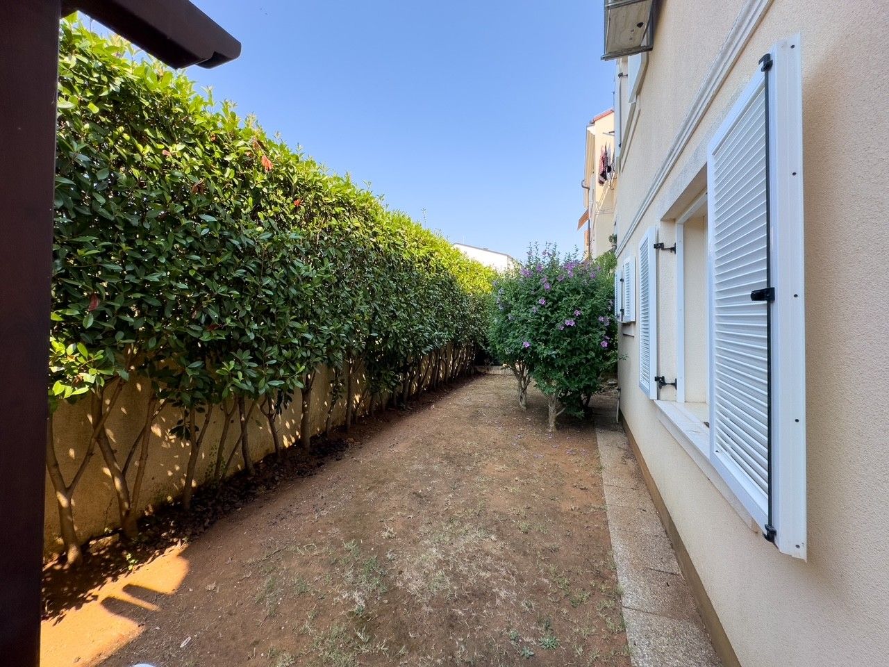 Квартира в Пуле, Хорватия, 88 м² - фото 19