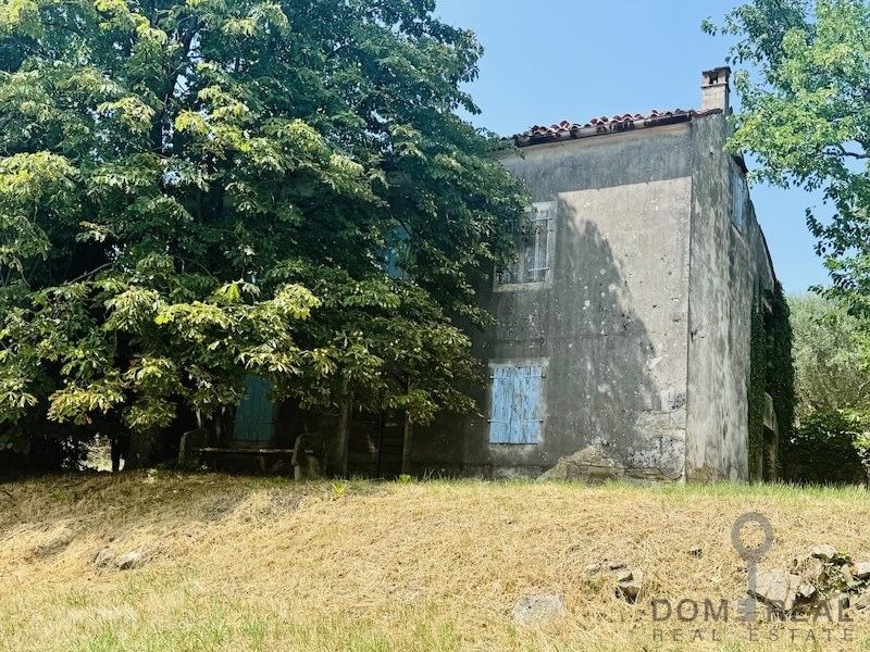 Дом в Пиране, Словения, 86 м² - фото 3