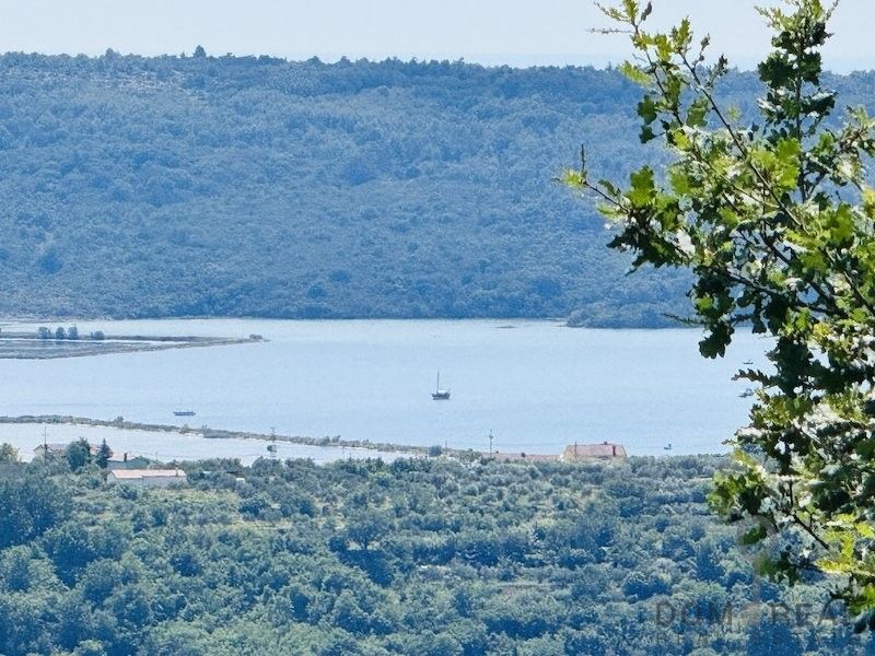 Дом в Пиране, Словения, 86 м² - фото 4