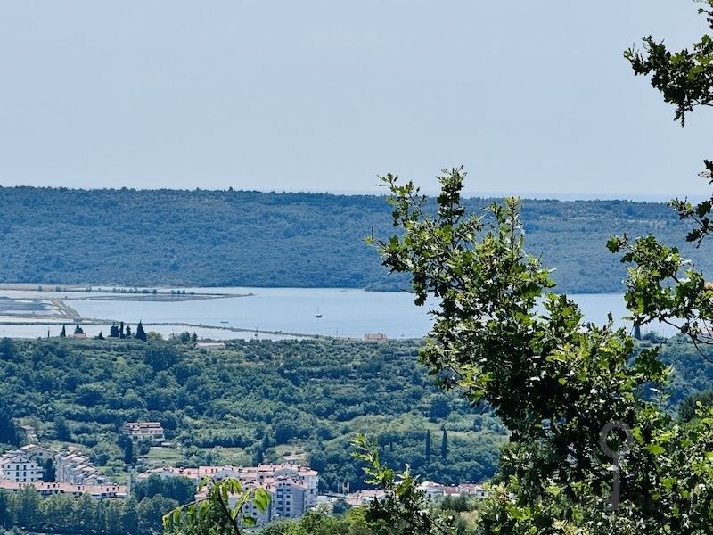 Дом в Пиране, Словения, 86 м² - фото 5