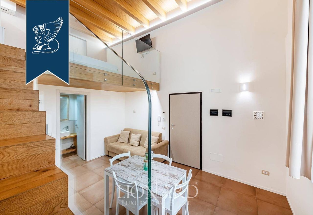 Дом в Монополи, Италия, 700 м² - фото 3