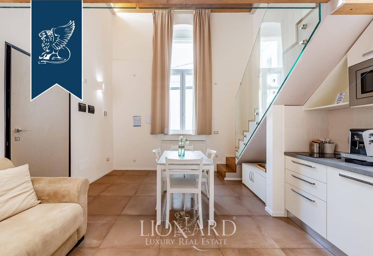 Дом в Монополи, Италия, 700 м² - фото 4