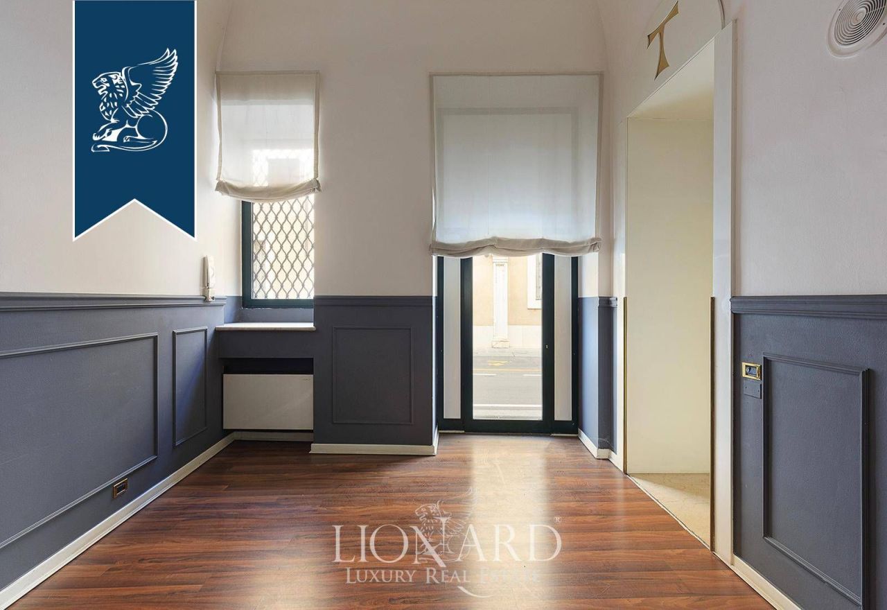 Дом в Брешии, Италия, 3 230 м² - фото 4