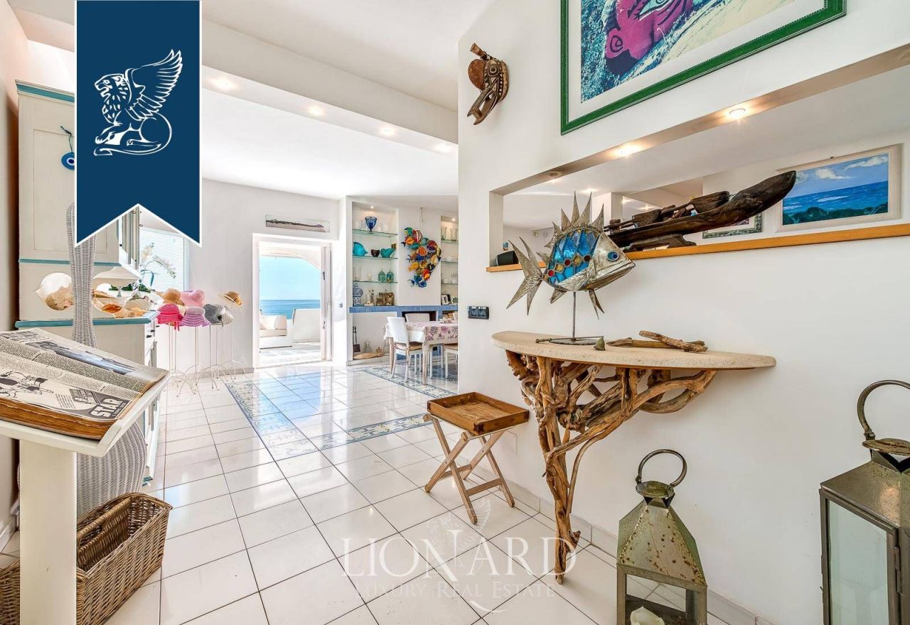 Вилла в Сабаудии, Италия, 400 м² - фото 4