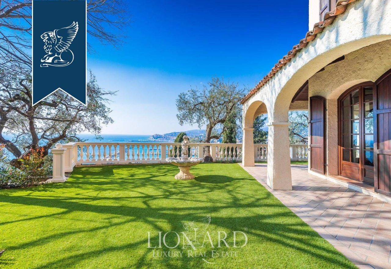 Вилла в Империи, Италия, 360 м² - фото 3