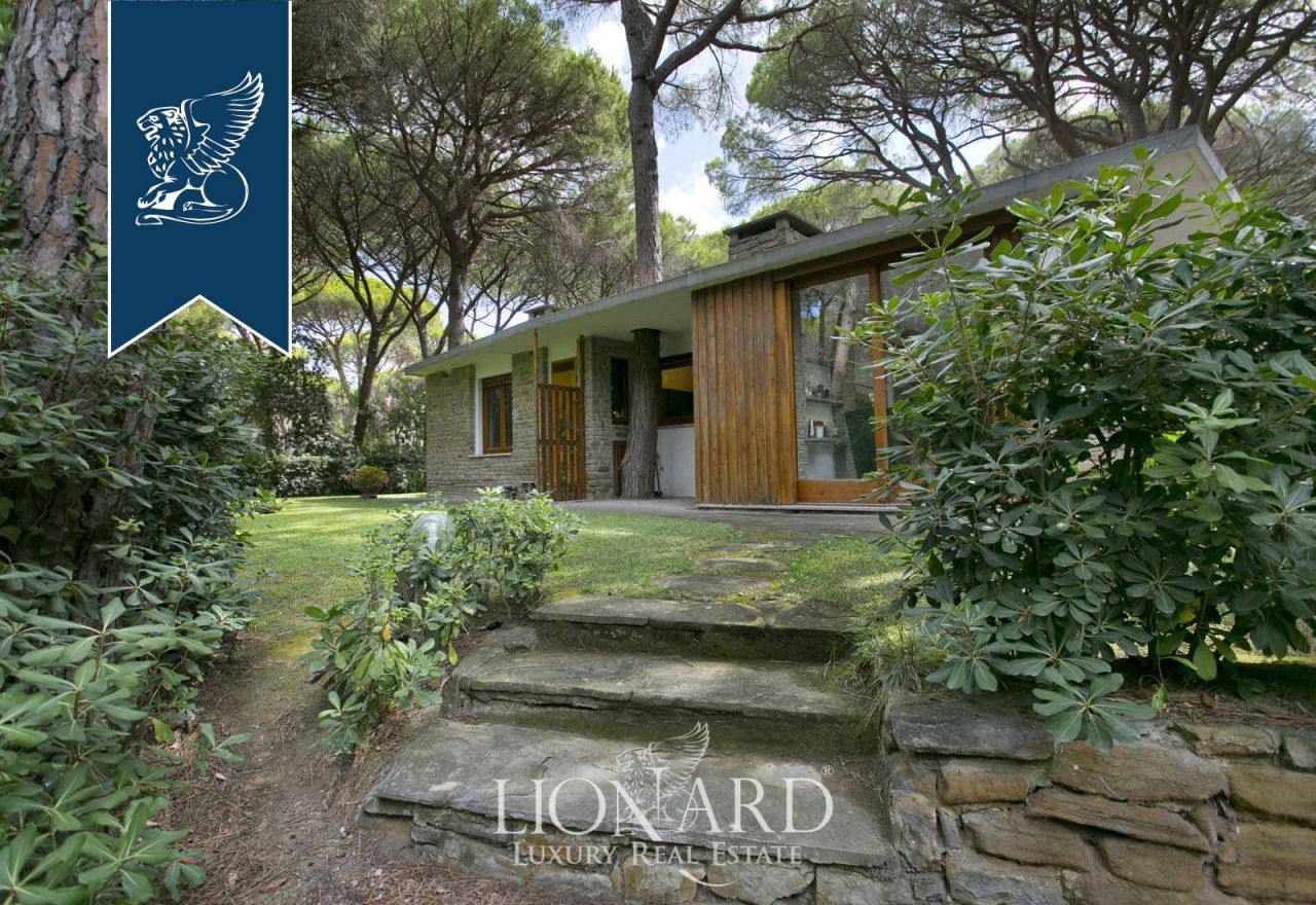 Вилла в Кастильоне-делла-Пеская, Италия, 300 м² - фото 5