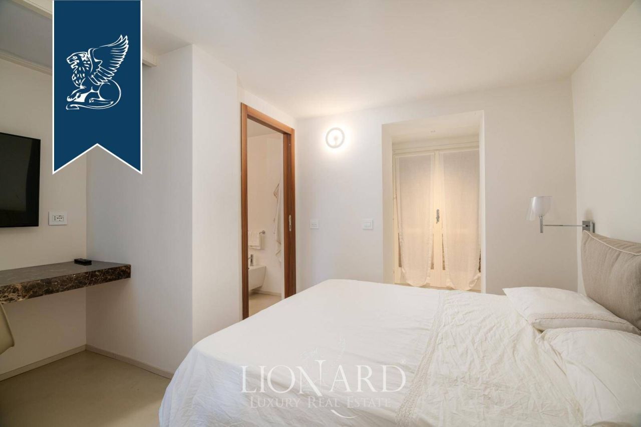 Вилла в Ольбии, Италия, 340 м² - фото 6