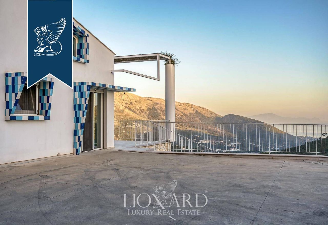 Вилла в Латина, Италия, 630 м² - фото 6