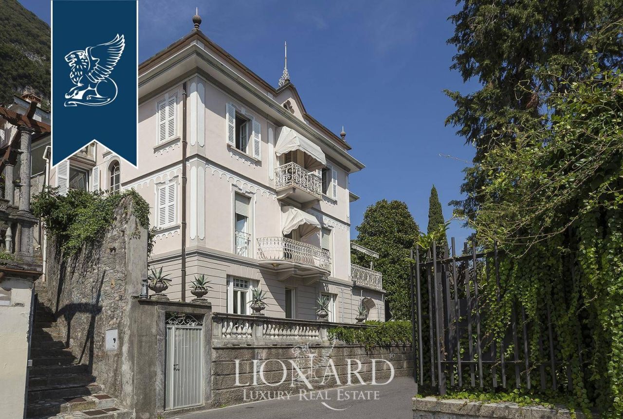 Вилла в Лальо, Италия, 457 м² - фото 6