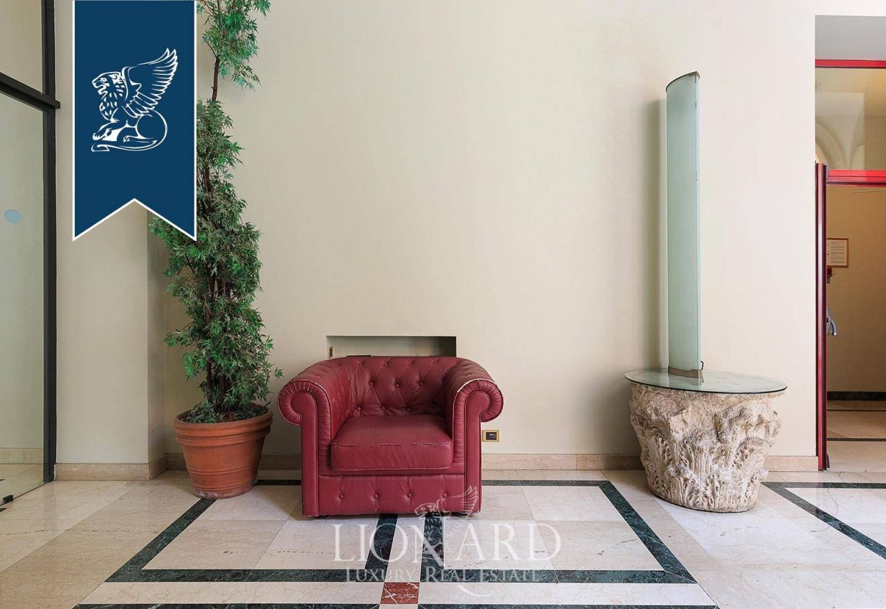 Дом в Брешии, Италия, 3 230 м² - фото 6