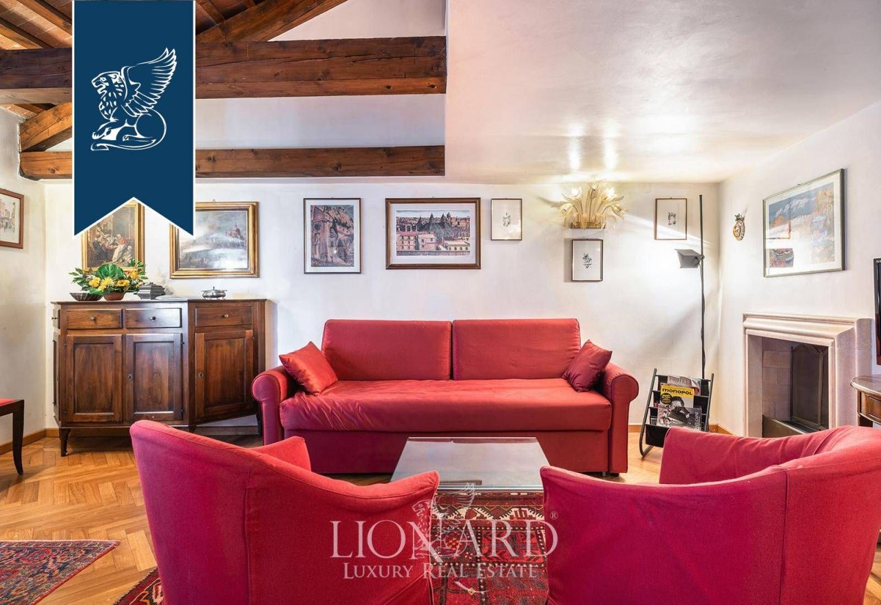 Апартаменты в Венеции, Италия, 140 м² - фото 6