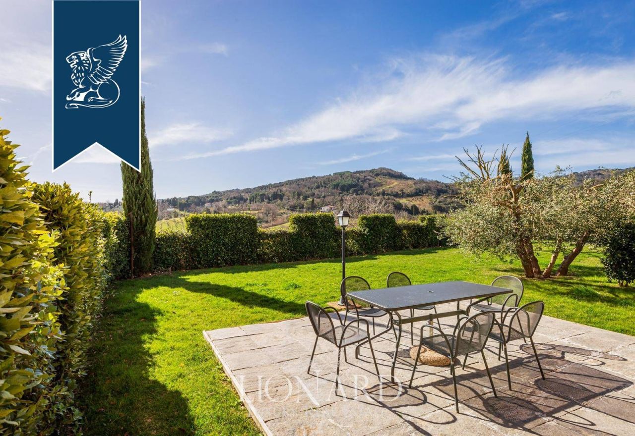 Ферма в Розиньяно Мариттимо, Италия, 1 000 м² - фото 7