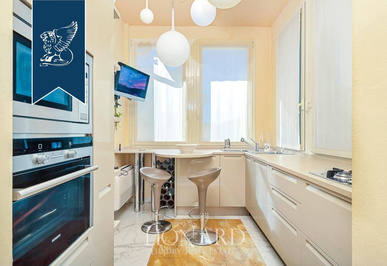 Вилла в Пизе, Италия, 400 м² - фото 7