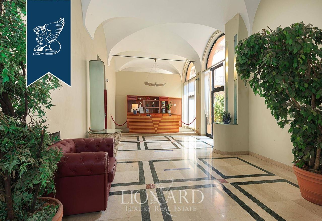 Дом в Брешии, Италия, 3 230 м² - фото 7