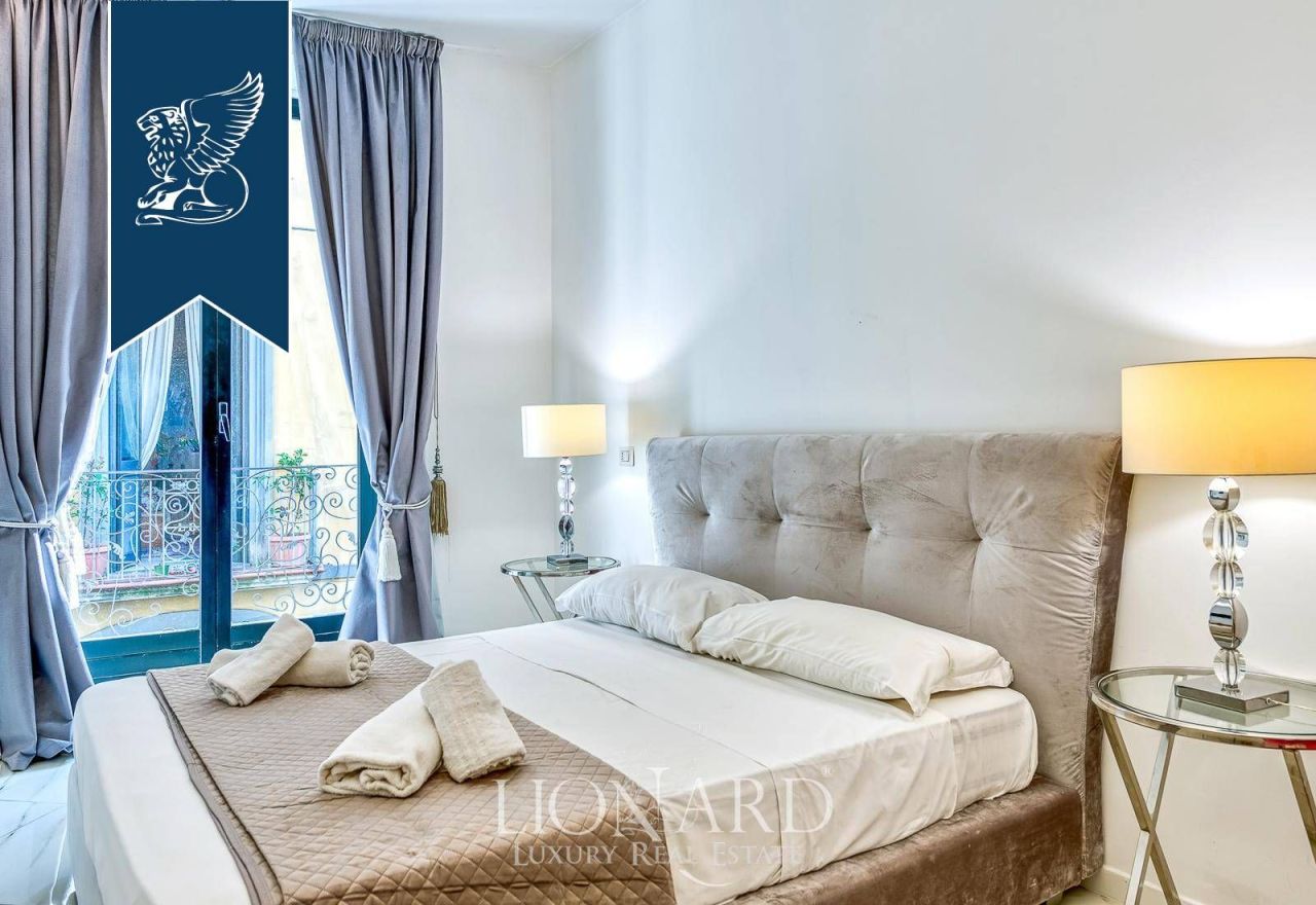 Дом в Казерте, Италия, 680 м² - фото 6