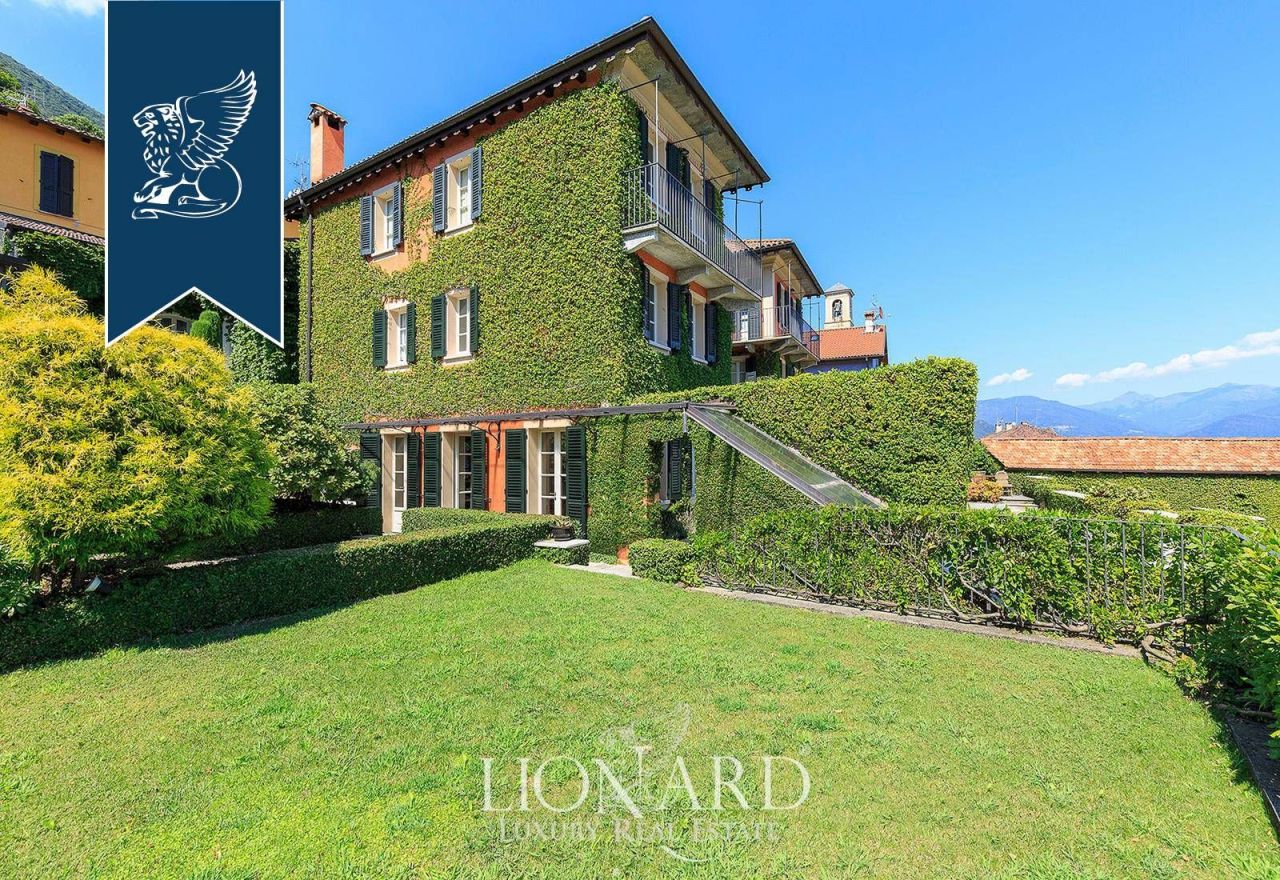 Отель, гостиница в Оджеббио, Италия, 1 600 м² - фото 7