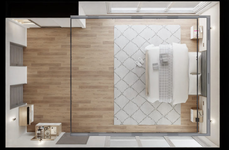 Вилла на Халкидиках, Греция, 174 м² - фото 7