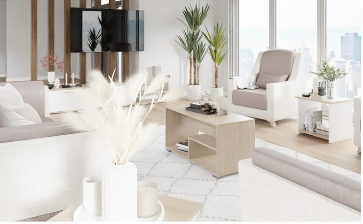 Вилла на Халкидиках, Греция, 174 м² - фото 9