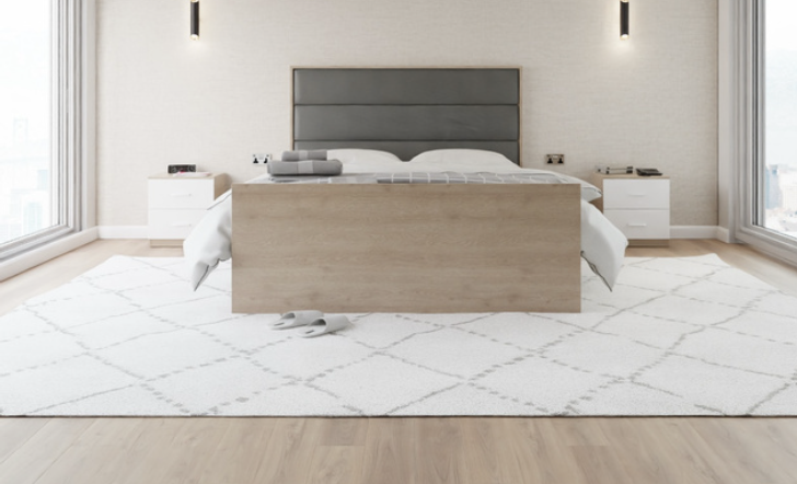 Вилла на Халкидиках, Греция, 174 м² - фото 10