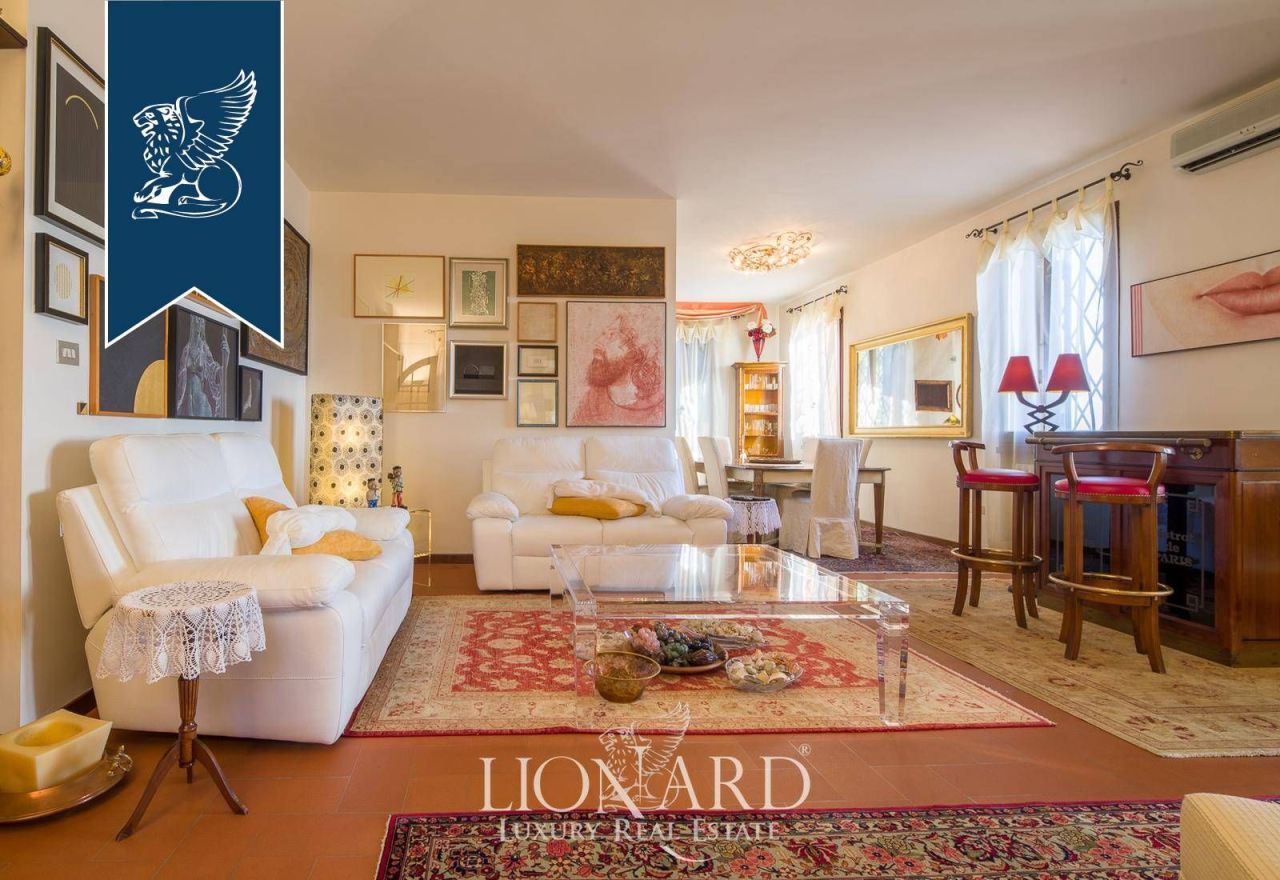 Вилла в Болонье, Италия, 800 м² - фото 9