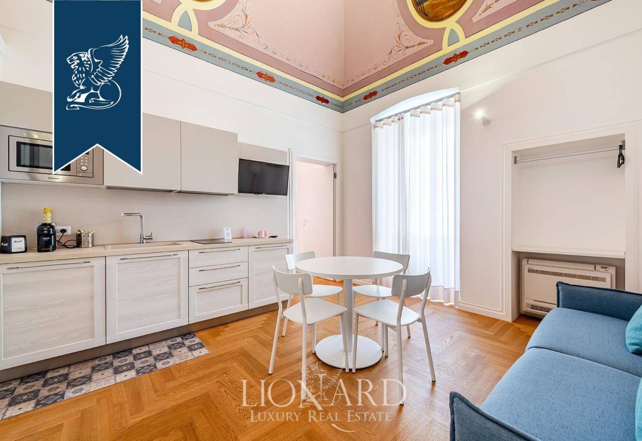 Дом в Монополи, Италия, 700 м² - фото 9