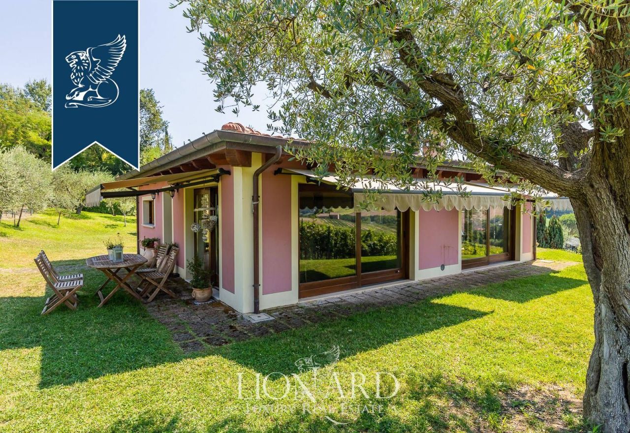 Ферма в Фано, Италия, 600 м² - фото 8